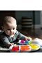 Glow & Discover Light Bar Activity Station, 3-36 Months - 3