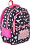 Muggle Dream Girl's Primary School Bag School Set - 4