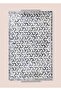 صينية 55x35x2 سم TLC0098 - 3