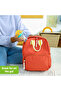 Just for Sun  Flashlight Toy, 6-36 Months - 7