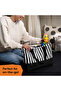 Twist-a-Pal Cal Sensory Toy, 6-36 Months - 7
