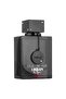 Club De Nuit Urban Elixir Eau De Parfum For Men 105ml - 6