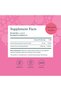 B12B6 - Vegan Vitamin B6 & Vitamin B12 - Offers Brain Health, Energy & - - 3