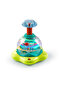 Press & Glow Spinner, 6-36 Months
