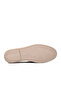 Black Men's Casual Shoes 191074 m - 5