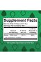 MaryRuth Organics Vegan Iodine Drops - Nascent Liquid Iodine Supplement - 450 Servings - 3