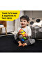 Twist-a-Pal Cal Sensory Toy, 6-36 Months - 5