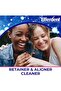 Retainer Cleaning Tablets, Minty Fresh & Clean, 90 Count (Pack of 2) - 7