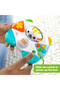 Gamer Buddy Game Controller Toy, 6-36 Months - 4