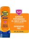 Sport Ultra, Reef Friendly, Broad Spectrum Sunscreen Lotion, SPF 50, 236 ml - 3