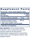 Specially-Coated Bromelain – Enzyme for Joint Health – Gluten-Free, Non-GMO, Vege - 5
