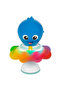 Opus’s Spin & Sea Suction Cup Toy, 3-36 Months - 2