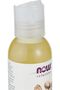 Now Solutions Castor Oil 118 ml - 7