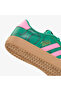 VL Court 3.0 Shoes - 7