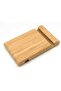 Ground Mobile Phone Base - 5