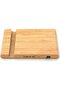Ground Mobile Phone Base - 3