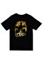 Nile – Music Band Printed Unisex 100% Cotton Black T-Shirt