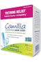 Camilia Teething Drops for Daytime and Nighttime Relief of Painful or Swollen Gums and Irrita - 8