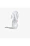Supernova Comfortglide Women's White Running Shoes - 6