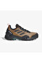 Eastrail 2.0 Rain.Rdy Men's Brown Walking Shoes