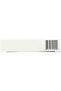 Mighty Patch Hero Cosmetics, Invisible+, 39 Patches - 6