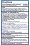 Thera Tears Eye Drops for Dry Eyes, Dry Eye Therapy Lubricant Eyedrops, Preservative Free, 30 Count - 3