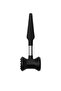 Premium Product Quality Product Durable Practical Use Multi-Purpose Meat Mallet 365+ Värdefull
