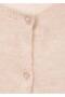 Pijama Cardigan -- - 6