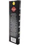 Sreevani Special Oudh Masala Incense Sticks | Indian Cambodian Oud Bakhoor Masala Incense Sticks 23 - 5
