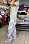 Pijama takımı - 3