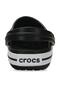 Crocband 207006 Classic Unisex Children's Slippers Sandals - 4