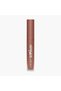 L.A. Girl Lip Haze Soft Matte Lip Colour - 2