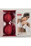 Lace Bra with Padding Support - 7003 - 7