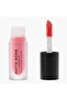 Matte Bomb Liquid Lipstick - 2