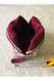 حقيبة - 4