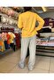Pijama takımı - 2