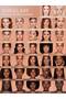 فاونديشن مطفي قابل للتنفس طويل الثبات Complexion Pro، بدرجة Sand (121) - 7