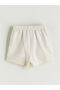 I Kare Roba Collar Girls' Blouse and Shorts 2-Piece from Freezen Store - 7
