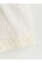 I Kare Roba Collar Girls' Blouse and Shorts 2-Piece from Freezen Store - 6