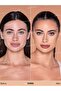 فاونديشن مطفي قابل للتنفس طويل الثبات Complexion Pro، بدرجة Sand (121) - 2
