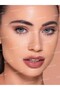 فاونديشن مطفي قابل للتنفس طويل الثبات Complexion Pro، بدرجة Sand (121) - 4