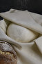 Baking Cover 70X70Cm, 100% Cotton Natural Fabric, Washable, Breathable, Sweat-Free, No Paint, No Additives - 2