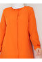 Opportunity Terikoton Hidden Placket Shirt - 7