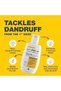Ketoconazole Anti-Dandruff Treatment Shampoo, 100 ml - 6