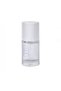 Nail Polish Base Transparent 11ml