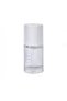 Nail Polish Base Transparent 11ml - 4
