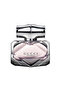 Bamboo for Women - Eau de Parfum, 75 ml - 2