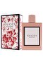 Bloom For Women 100 ml - Eau de Parfum - 3