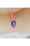Mermaid Children's Bracelet-Macrame Bracelet-Cord Bracelet-Gift Bracelet-Knitted Bracelet - 2