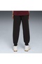 Children's Black Mid90S Sweatpants Sweatpants 688470-01 - 2